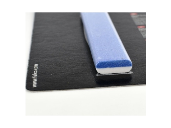Felco 902 sharpening stone