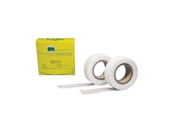 Buddy Tape Grafting and Budding Tape without perforation