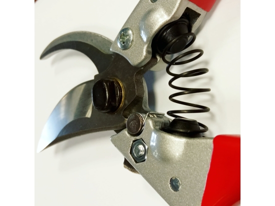 Versatile Pruning Scissor Gielle GL000