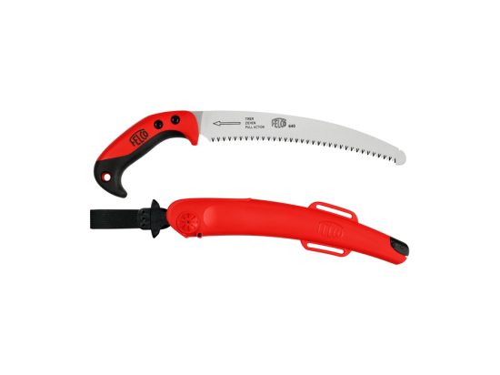 Felco 640 Orchard Saw