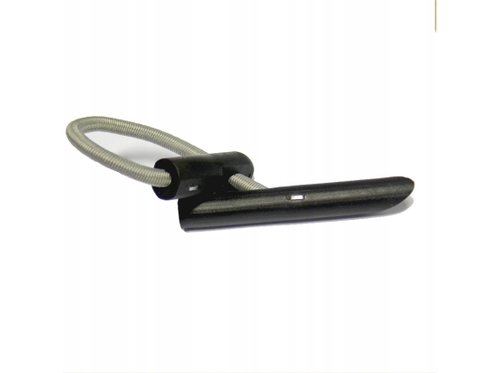 Elastic rubber bands 20 cm for tarpaulins - 50 pcs