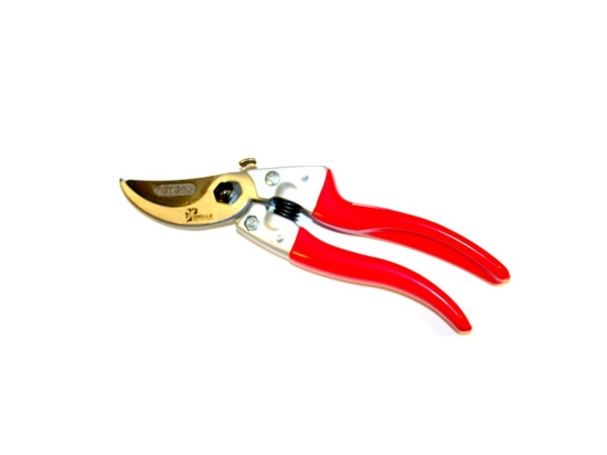 Versatile Pruning Scissor Gielle GL000