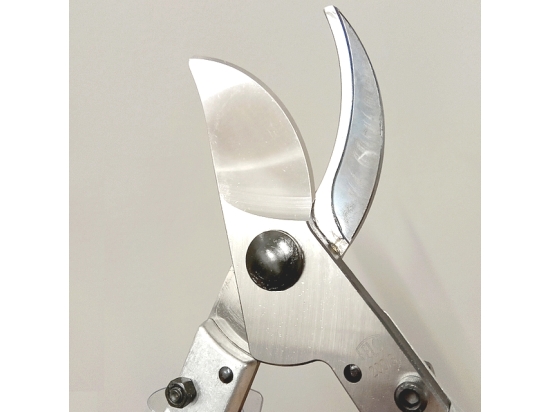 Felco 200A-50, Aluminum Loppers Two Hand Pruning Shear