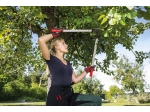 Felco 221 two-handed secateurs - new series
