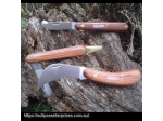 Vaccination knife - FALKET 750P