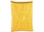 Raschel bags 42x60cm with drawstring, 10-15kg