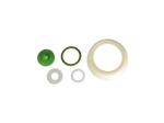 FMP gasket set for MESTO backpack sprayers