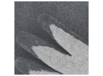 Dragos Protective Gloves - Strong, Cotton
