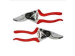 Felco 8 - Classic, Precise Secateur