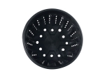 Airpot ercole flowerpot 90lt sp60