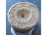 nursery jute in a roll 100m x 70-110cm