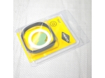 FMP gasket set for MESTO backpack sprayers