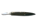 Rose grafting nursery knife DB 213C