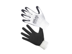 Protective gloves, gardening Wimar POLEX, 7-11