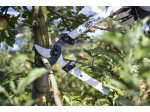Felco 221 two-handed secateurs - new series