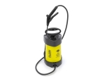 Pressure sprayer MESTO 3230R, 3Ltr