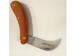 falket 850P sickle