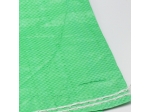 Woven PP bag full 50x85cm - various colors