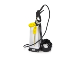 Backpack sprayer 18L MESTO 3558P