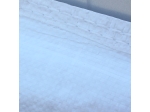 Large bag 70x125cm or 80x125cm