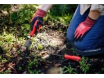 FELCO 401 GARDEN SHOVEL FORGED STEEL WARRANTY
