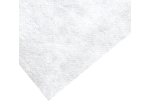 Agrotextile Agrospeed 17g 2.1mx20m, white