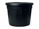 Nursery pot 44cm 35L per piece