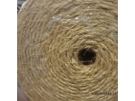 WIMAR 5600-TEX sisal string, 712 m