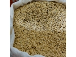Woven PP bag full 50x80cm - types