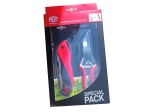 FELCO 6 PRUNING SHEAR + FELCO 601 SAW - SPECIAL KIT