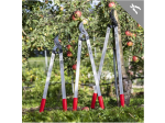 Felco 221 two-handed secateurs - new series