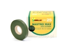 MAX tapes for tapener, box of 300 rolls Gielle