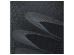 Dragos Protective Gloves - Strong, Cotton
