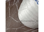 Machine palletizing net, 3500m
