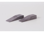 Belgian AC Pruning Shear Stone,