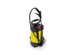 Pressure sprayer MESTO 3230R, 3Ltr