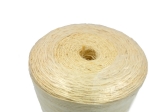 WIMAR 1820-TEX sisal string, 1375m, 6-pack