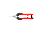 Felco 320 Lightweight Pruning Snips
