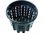 Airpot ercole flowerpot 90lt sp60