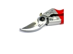 Versatile Pruning Scissor Gielle GL000