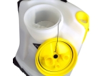 Backpack sprayer 12L MESTO 3552