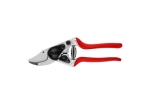Felco Model 14 Small Hands Secateur