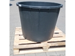 Mastelli 350L production pot