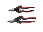 Lightweight Pruning Shears FELCO 160S/160L