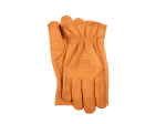 Felco 703 Protective Leather Gloves Genuine Leather