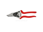 FELCO 6 PRUNING SHEAR + FELCO 601 SAW - SPECIAL KIT