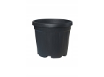 Nursery production pot 15L * 15pcs