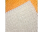raschel bag with drawstring 30x50cm white or yellow 2000pcs