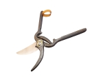 Forged Pruning Shear Due Buoi 125/25S