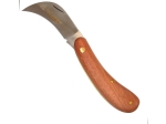 falket 850P sickle
